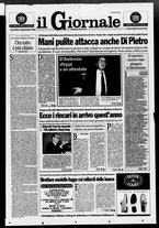 giornale/CFI0438329/1995/n. 88 del 15 aprile